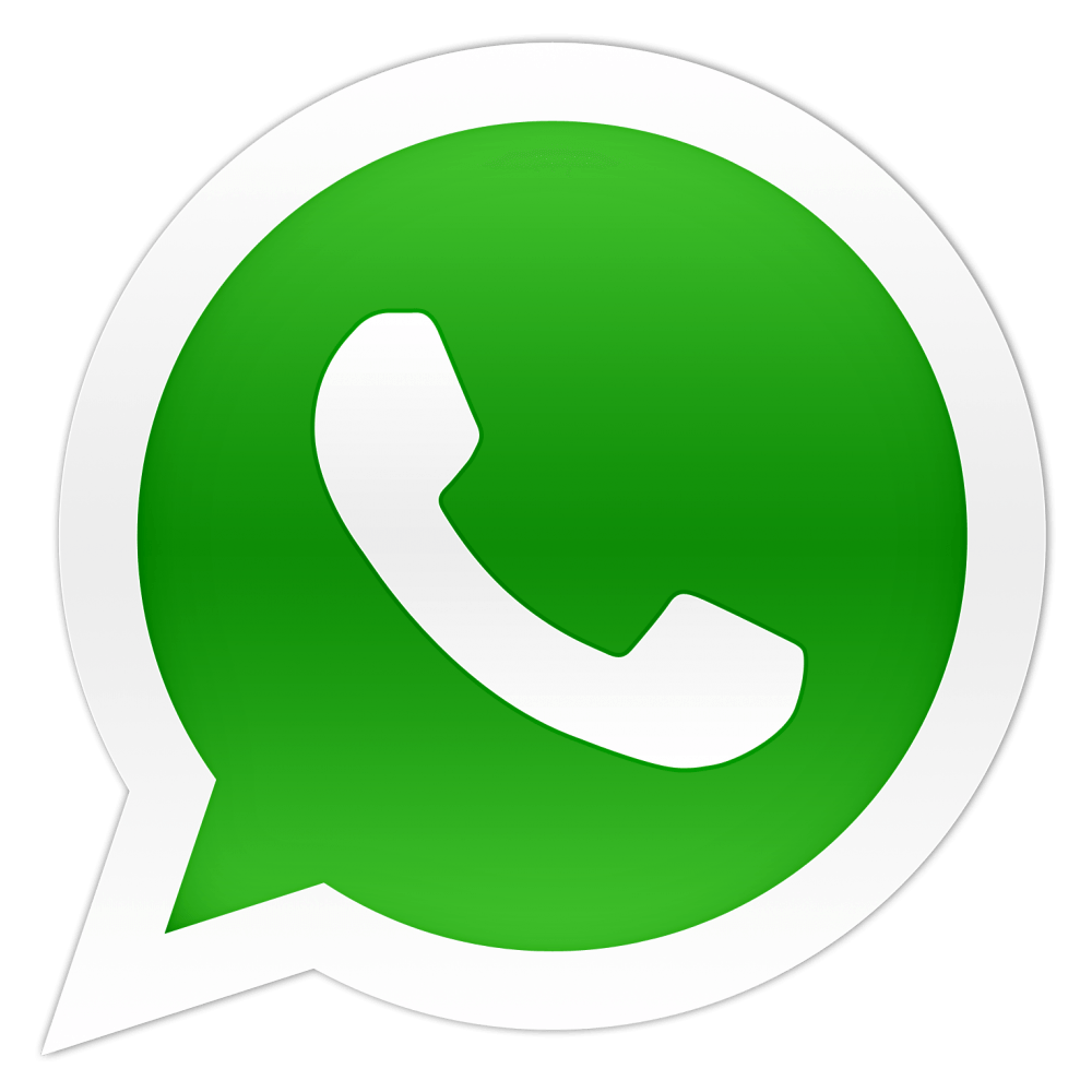 whatsapp 1